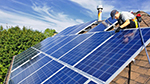 Pourquoi faire confiance à Photovoltaïque Solaire pour vos installations photovoltaïques à Sainte-Gemme-Martaillac ?